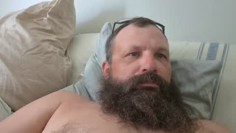Farm2boy online show from June 19, 2026, 4:11 pm