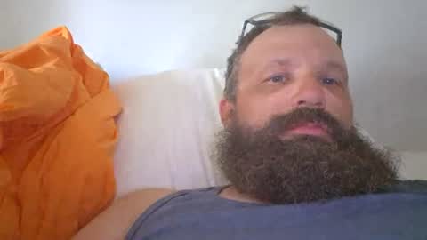 Farm2boy online show from July 7, 2026, 6:01 pm