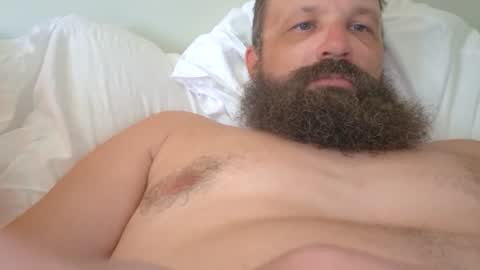 Farm2boy online show from July 8, 2026, 5:17 pm