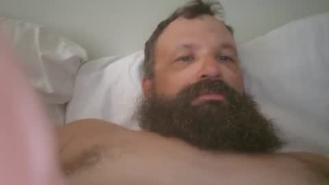 Farm2boy online show from July 14, 2026, 5:18 pm