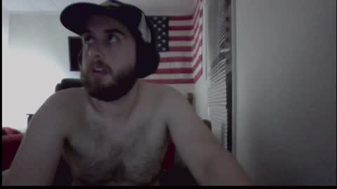 farmboy2398 online show from December 13, 2024, 2:54 am