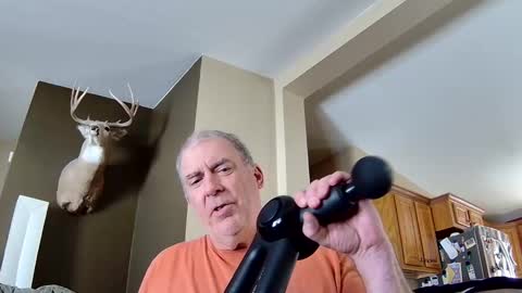 farmerguy33 online show from March 16, 2026, 5:50 pm