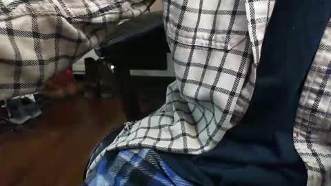 Shawn online show from December 10, 2024, 3:55 pm