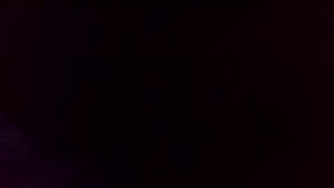 farmhouse451 online show from December 1, 2025, 7:02 am