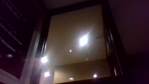 farmhouse451 online show from December 2, 2025, 3:01 am