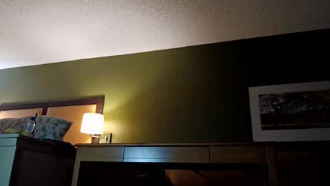 farmhouse451 online show from December 5, 2025, 11:30 am