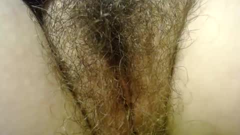 Farrah online show from February 2, 2026, 3:22 pm