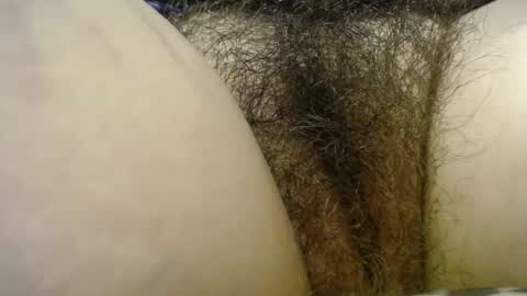 Farrah online show from February 3, 2026, 2:53 am