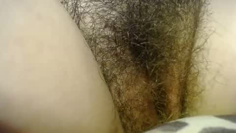 Farrah online show from February 5, 2026, 3:11 am