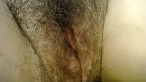 Farrah online show from February 5, 2026, 3:16 pm