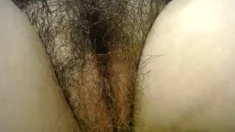 Farrah online show from February 7, 2026, 3:54 am