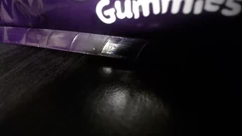 Farrah online show from March 7, 2026, 2:30 am