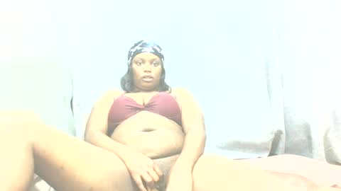 Snapshot of farzanas chatting on June 18, 2026, 9:25 am farzanas online show from June 18, 2026, 9:25 am