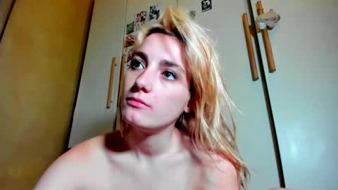 Gattino online show from September 20, 2025, 9:54 am