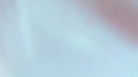 Gattino online show from February 25, 2026, 10:08 pm