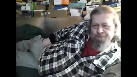 Snapshot of fasteddysex chatting on December 28, 2024, 2:54 am HoneyCumJuice4U online show from December 28, 2024, 2:54 am