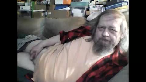 Snapshot of fasteddysex chatting on January 4, 2025, 2:56 am HoneyCumJuice4U online show from January 4, 2025, 2:56 am