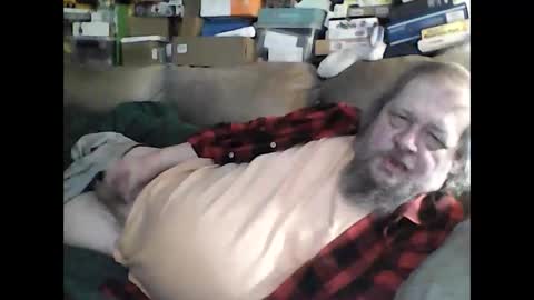 Snapshot of fasteddysex chatting on January 4, 2025, 5:58 am HoneyCumJuice4U online show from January 4, 2025, 5:58 am