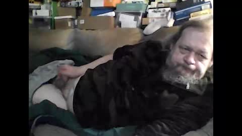 Snapshot of fasteddysex chatting on January 8, 2025, 9:00 am HoneyCumJuice4U online show from January 8, 2025, 9:00 am