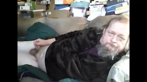 Snapshot of fasteddysex chatting on January 8, 2025, 4:44 pm HoneyCumJuice4U online show from January 8, 2025, 4:44 pm