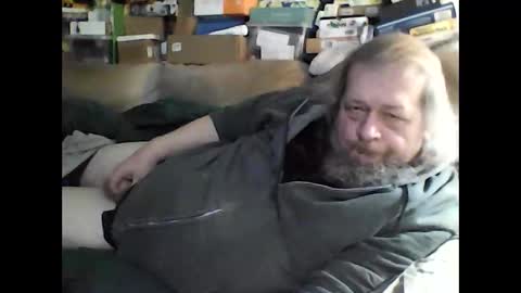 Snapshot of fasteddysex chatting on January 10, 2025, 1:53 am HoneyCumJuice4U online show from January 10, 2025, 1:53 am