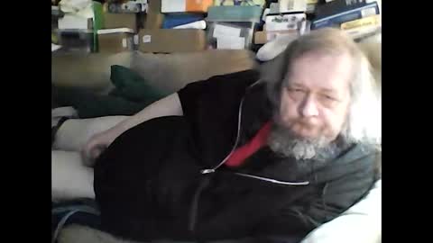 Snapshot of fasteddysex chatting on January 12, 2025, 2:14 am HoneyCumJuice4U online show from January 12, 2025, 2:14 am