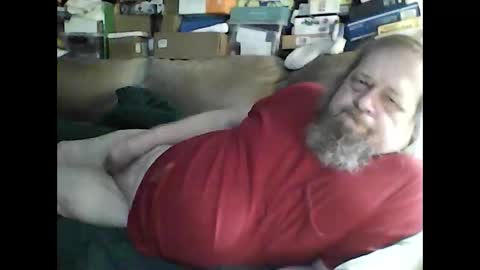 Snapshot of fasteddysex chatting on January 12, 2025, 5:24 am HoneyCumJuice4U online show from January 12, 2025, 5:24 am