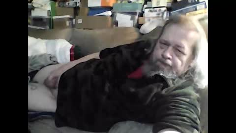 Snapshot of fasteddysex chatting on January 17, 2025, 10:55 am HoneyCumJuice4U online show from January 17, 2025, 10:55 am