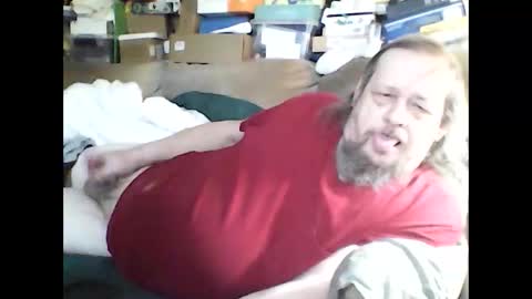 Snapshot of fasteddysex chatting on January 19, 2025, 3:42 pm HoneyCumJuice4U online show from January 19, 2025, 3:42 pm