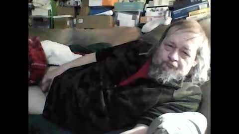 Snapshot of fasteddysex chatting on January 20, 2025, 11:45 am HoneyCumJuice4U online show from January 20, 2025, 11:45 am