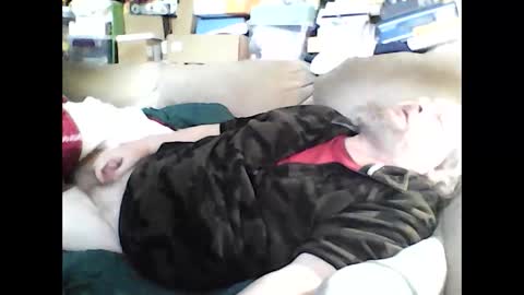 Snapshot of fasteddysex chatting on January 20, 2025, 2:46 pm HoneyCumJuice4U online show from January 20, 2025, 2:46 pm