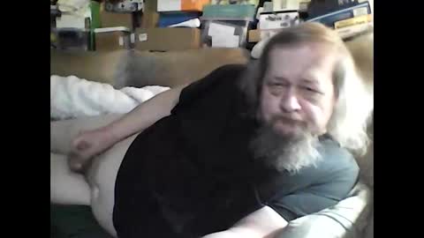 Snapshot of fasteddysex chatting on January 21, 2025, 6:22 am HoneyCumJuice4U online show from January 21, 2025, 6:22 am