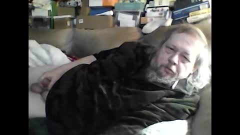 Snapshot of fasteddysex chatting on January 22, 2025, 10:40 am HoneyCumJuice4U online show from January 22, 2025, 10:40 am