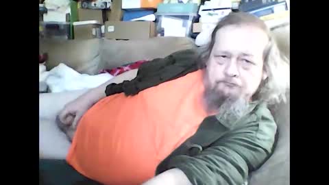 Snapshot of fasteddysex chatting on January 25, 2025, 3:30 pm HoneyCumJuice4U online show from January 25, 2025, 3:30 pm