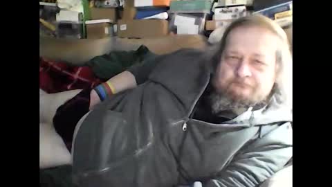 Snapshot of fasteddysex chatting on January 28, 2025, 3:25 am HoneyCumJuice4U online show from January 28, 2025, 3:25 am