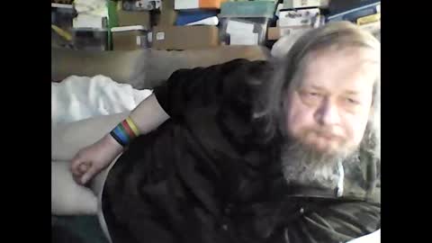 Snapshot of fasteddysex chatting on January 28, 2025, 7:00 am HoneyCumJuice4U online show from January 28, 2025, 7:00 am