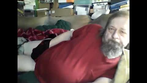 Snapshot of fasteddysex chatting on February 1, 2025, 9:40 pm HoneyCumJuice4U online show from February 1, 2025, 9:40 pm