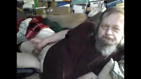 Snapshot of fasteddysex chatting on February 8, 2025, 1:22 am HoneyCumJuice4U online show from February 8, 2025, 1:22 am