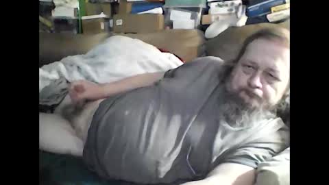 Snapshot of fasteddysex chatting on February 15, 2025, 6:12 am HoneyCumJuice4U online show from February 15, 2025, 6:12 am