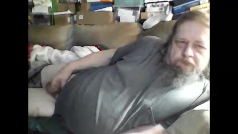 Snapshot of fasteddysex chatting on February 17, 2025, 10:18 am HoneyCumJuice4U online show from February 17, 2025, 10:18 am