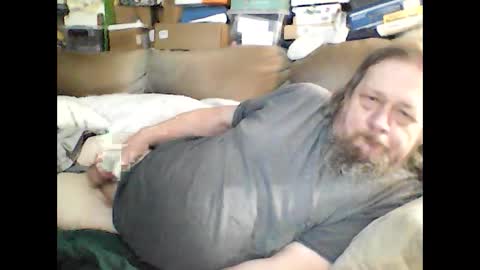 Snapshot of fasteddysex chatting on February 17, 2025, 5:10 pm HoneyCumJuice4U online show from February 17, 2025, 5:10 pm