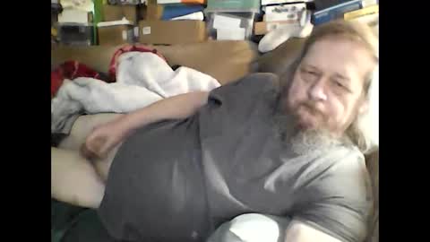 Snapshot of fasteddysex chatting on February 20, 2025, 10:15 pm HoneyCumJuice4U online show from February 20, 2025, 10:15 pm