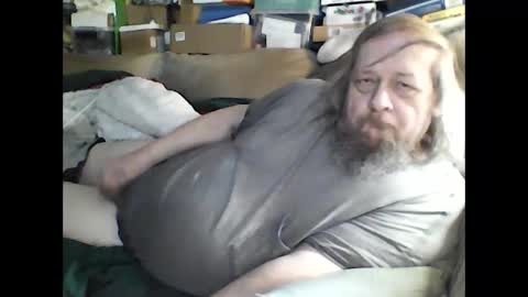 Snapshot of fasteddysex chatting on February 21, 2025, 1:33 am HoneyCumJuice4U online show from February 21, 2025, 1:33 am