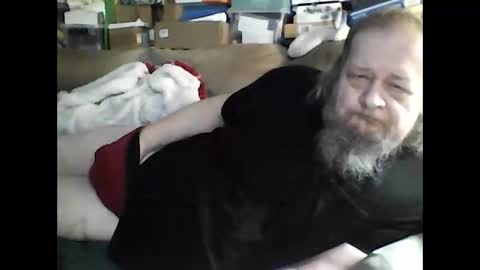 Snapshot of fasteddysex chatting on February 23, 2025, 3:24 am HoneyCumJuice4U online show from February 23, 2025, 3:24 am