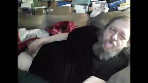 Snapshot of fasteddysex chatting on February 23, 2025, 10:39 am HoneyCumJuice4U online show from February 23, 2025, 10:39 am