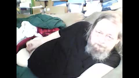 Snapshot of fasteddysex chatting on February 23, 2025, 6:23 pm HoneyCumJuice4U online show from February 23, 2025, 6:23 pm