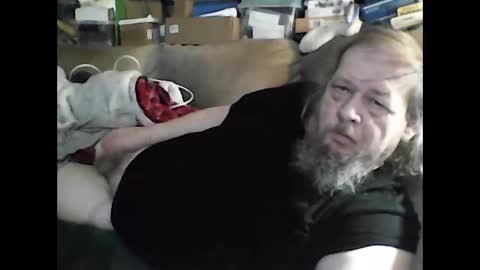 Snapshot of fasteddysex chatting on February 24, 2025, 10:26 am HoneyCumJuice4U online show from February 24, 2025, 10:26 am