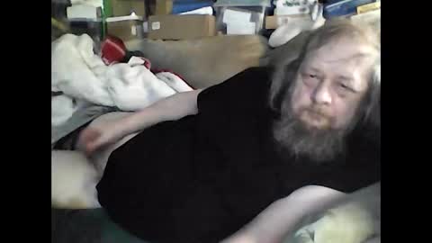 Snapshot of fasteddysex chatting on February 25, 2025, 10:26 am HoneyCumJuice4U online show from February 25, 2025, 10:26 am