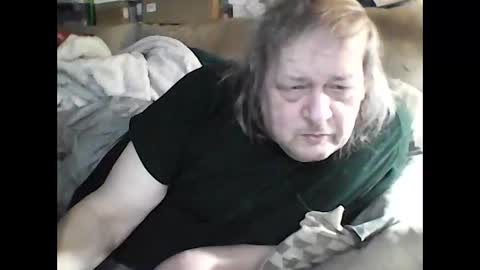 Snapshot of fasteddysex chatting on February 27, 2025, 10:04 am HoneyCumJuice4U online show from February 27, 2025, 10:04 am