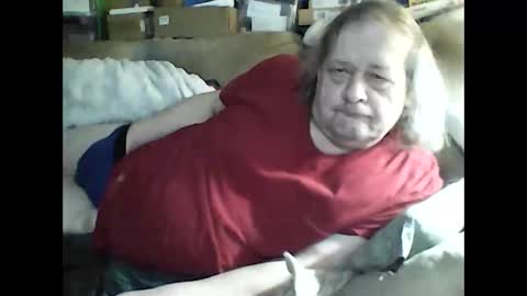 Snapshot of fasteddysex chatting on March 1, 2025, 10:55 am HoneyCumJuice4U online show from March 1, 2025, 10:55 am